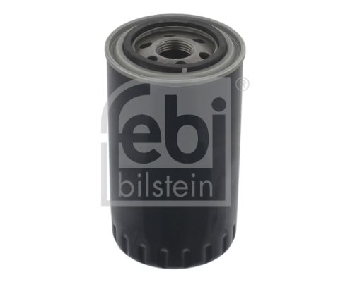 FEBI BILSTEIN Масляный фильтр 35395